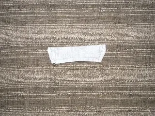 Пошиття медичного халата для ляльки - ярмарок майстрів - ручна робота, handmade (ляльки) Пошиття медичного халата для ляльки - ярмарок майстрів - ручна робота, handmade