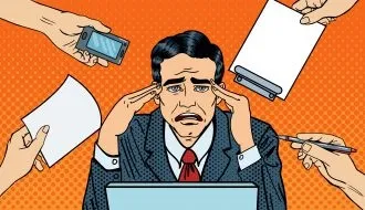 Посіяли «хартію» - пожнемо пдв, блог про податки Турова Смелаа (владимир турів) Посіяли «хартію» - пожнемо пдв, блог про податки Турова Смелаа