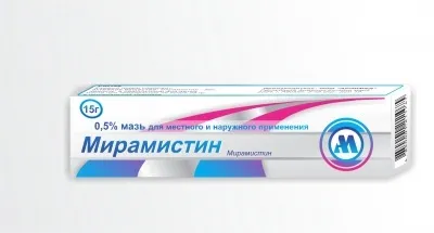 Порізав шкіру статевого члена - що робити, ніж обробити рану (поріз пеніса) Порізав шкіру статевого члена - що робити, ніж обробити рану