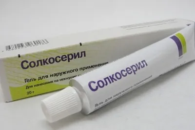 Порізав шкіру статевого члена - що робити, ніж обробити рану (порізав чоловічий статевий орган) Порізав шкіру статевого члена - що робити, ніж обробити рану