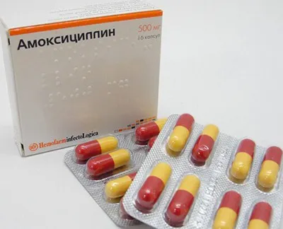 Пітниця на ногах у дорослих симптоми і лікування потнички між ніг і на стопах (пітниця) Пітниця на ногах у дорослих симптоми і лікування потнички між ніг і на стопах