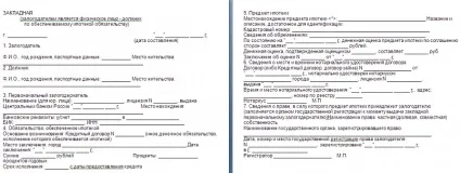 Після закриття іпотечного кредиту як оформити квартиру (після) Після закриття іпотечного кредиту як оформити квартиру