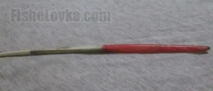 Поплавці для лову карася як вибрати оптимальну модель (лову) Поплавці для лову карася як вибрати оптимальну модель