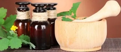 Пітниця на ногах у дорослих симптоми і лікування потнички між ніг і на стопах (ногах) Пітниця на ногах у дорослих симптоми і лікування потнички між ніг і на стопах