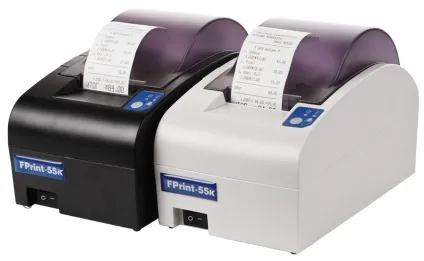 Pos обладнання