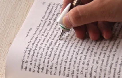 Портативний перекладач, різноманіття дизайну (портативний) Портативний перекладач, різноманіття дизайну