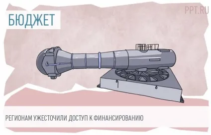 Порядок присвоєння класних чинів муніципальної служби