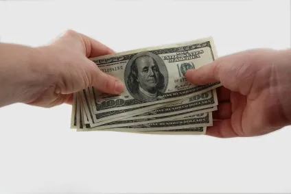 Поповнити вебмані з карти без комісії докладна інструкція (вебмані) Поповнити вебмані з карти без комісії докладна інструкція