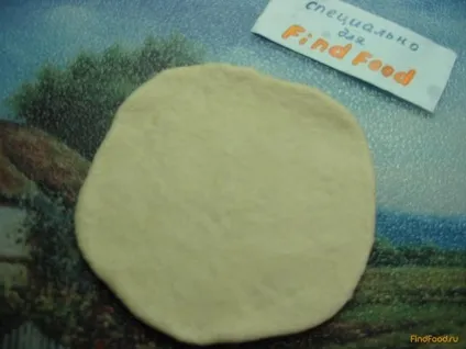 Пісні пиріжки з картоплею та грибами рецепт з фото (пиріжки картоплею грибами) Пісні пиріжки з картоплею та грибами рецепт з фото