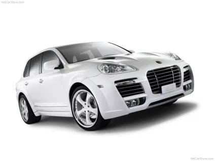Порше Кайєн магнум (porsche cayenne magnum), про позашляховики, кросовери, джипи і пікапи 2016-2017 (порше Кайєн магнум porsche cayenne magnum) Порше Кайєн магнум (porsche cayenne magnum), про позашляховики, кросовери, джипи і пікапи 2016-2017