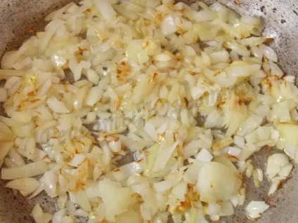 Пісні пиріжки з грибами і картоплею (картоплею) Пісні пиріжки з грибами і картоплею