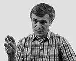 Чи правда, що інопланетяни були на землі розслідування мн (землі) Чи правда, що інопланетяни були на землі розслідування мн