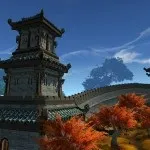 Прес-тур mop локації гайди world of warcraft