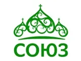 Православний телеканал «Союз»