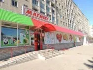 Премія Сахарова присуджено активістам «арабської весни» (Сахарова) Премія Сахарова присуджено активістам «арабської весни»