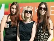 Премія Сахарова присуджено активістам «арабської весни» (весни) Премія Сахарова присуджено активістам «арабської весни»