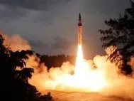 Премія Сахарова присуджено активістам «арабської весни» (весни) Премія Сахарова присуджено активістам «арабської весни»