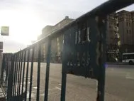 Премія Сахарова присуджено активістам «арабської весни» (Сахарова) Премія Сахарова присуджено активістам «арабської весни»