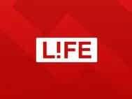 Премія Сахарова присуджено активістам «арабської весни» (премія) Премія Сахарова присуджено активістам «арабської весни»