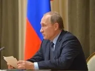 Премія Сахарова присуджено активістам «арабської весни» (арабської) Премія Сахарова присуджено активістам «арабської весни»