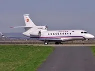 Премія Сахарова присуджено активістам «арабської весни» (Сахарова) Премія Сахарова присуджено активістам «арабської весни»