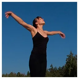 Правильне дихання для танцюристів, dance in clouds (правильне) Правильне дихання для танцюристів, dance in clouds