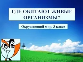 Презентація «боротьба організму з інфекцією (боротьба) Презентація «боротьба організму з інфекцією