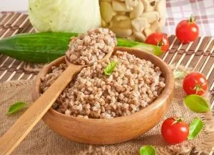 Переривчастий пульс що робити, причини, як лікувати (лікувати) Переривчастий пульс що робити, причини, як лікувати