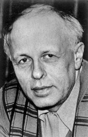 премія сахарова