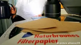 Практикум для практиканта як шукати, як зробити кар'єру в Європі, dw (практика) Практикум для практиканта як шукати, як зробити кар'єру в Європі, dw