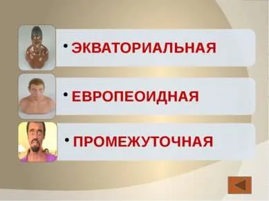 Презентація - населення і народи Африки - завантажити безкоштовно (народи) Презентація - населення і народи Африки - завантажити безкоштовно