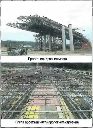 Попередньо-напружений бетон - як зробити ремонт квартири самостійно (види бетону) Попередньо-напружений бетон - як зробити ремонт квартири самостійно