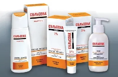 Препарати і ліки (кошти) для лікування позбавляючи у людини