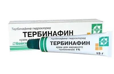 Препарати і ліки (кошти) для лікування позбавляючи у людини