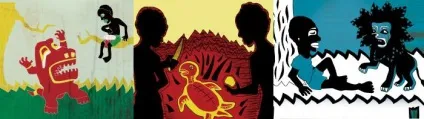 Переказ визначення, поняття, значення (значення) Переказ визначення, поняття, значення