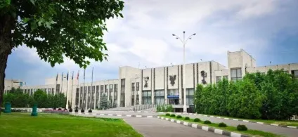 престижні вузиУкаіни