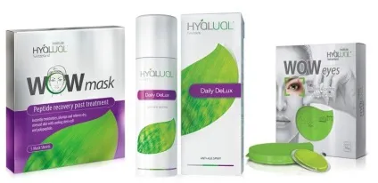 препарат hyalual