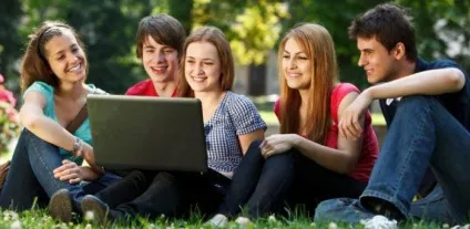престижні вузиУкаіни