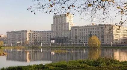 престижні вузиУкаіни