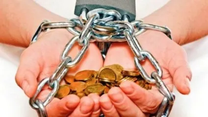 Передсудова претензія боржнику зразок, як написати претензію боржнику (як написати претензію боржнику) Передсудова претензія боржнику зразок, як написати претензію боржнику