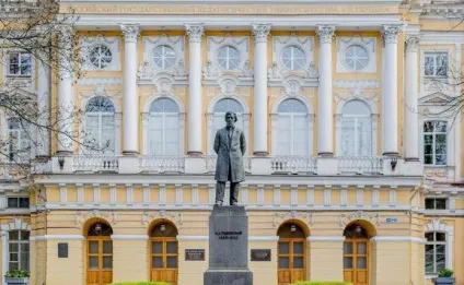 престижні вузиУкаіни