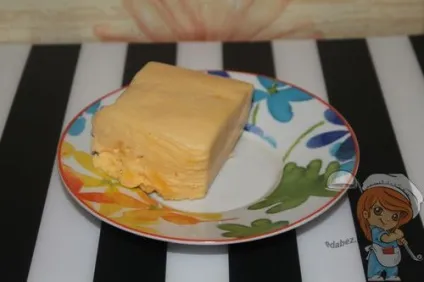 Святковий новорічний салат без курки 1 січня
