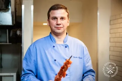 Правильний шашлик з курки від покупки м'яса до сервіровки, культура українського застілля (курки) Правильний шашлик з курки від покупки м'яса до сервіровки, культура українського застілля