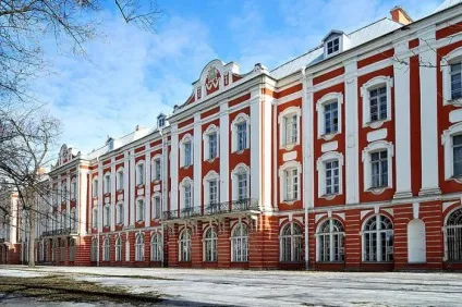 престижні вузиУкаіни