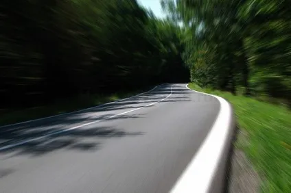 Перевищення швидкості в питаннях і відповідях (швидкості) Перевищення швидкості в питаннях і відповідях