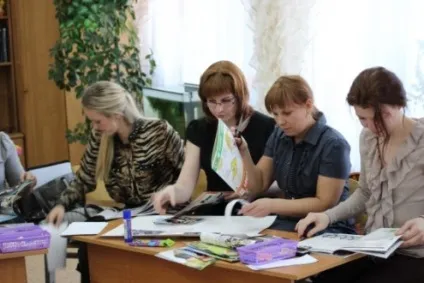 Вітання на випускний класному керівнику 11 клас від учнів (керівнику) Вітання на випускний класному керівнику 11 клас від учнів