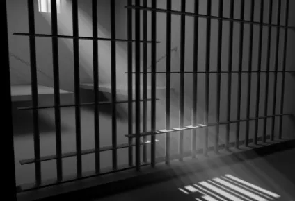 Чи правда, що на могилах не можна встановлювати навіть пам'ятні камені (вахаббізм) Чи правда, що на могилах не можна встановлювати навіть пам'ятні камені