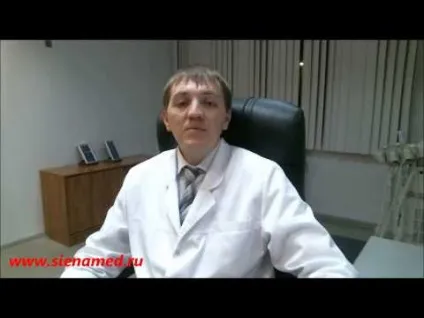 Препарати і ліки (кошти) для лікування позбавляючи у людини