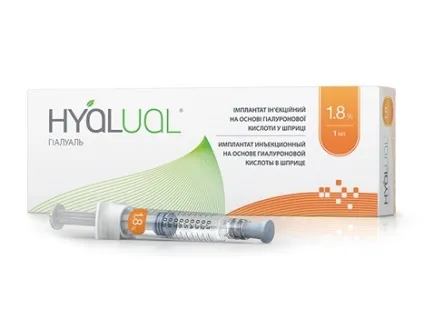 препарат hyalual