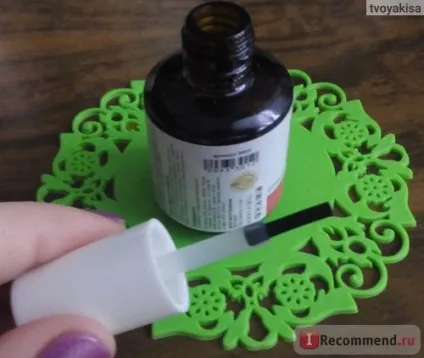 Праймер runail primer non-acid - «поговоримо про праймері